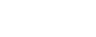 VIPAR-01