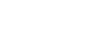 afflink-01