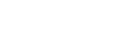 datel-01
