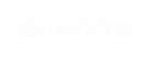enavate-01