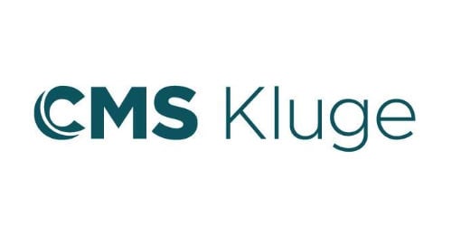 CMS Kluge