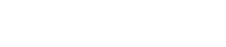 PMA-logo-white