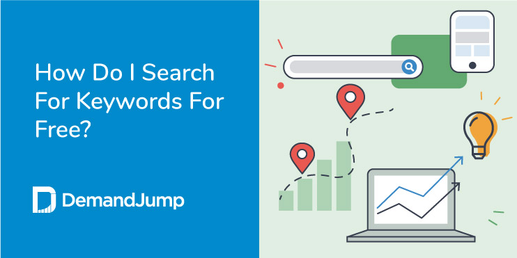 best free keyword research tools