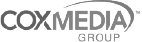 CoxMediaGroup_gray