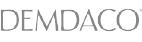 Demdaco_Gray