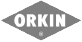Orkin_Gray