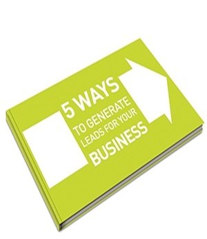 Generate_leads_for_your_business