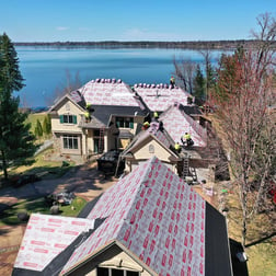 10 Questions to Ask Your Roofing Contractor