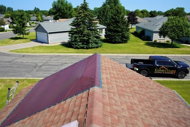 6 Tips on Working with Insurance Claims for Roof Repair (+ Bonus Tip)