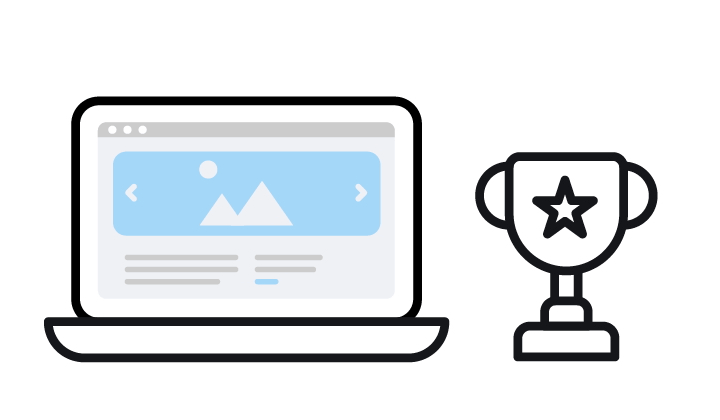 What's the best site to build your portfolio in 2020?