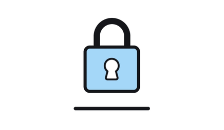 Unlock the secrets from design schools
