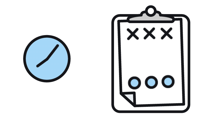 Pricing Strategies for Freelancers