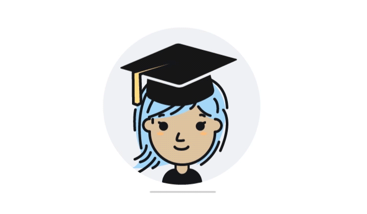 recent grad? Now's the time to freelance