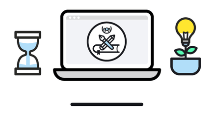 upskilling - where should you start?