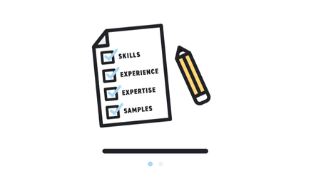 Get hired by writing the best freelance proposals