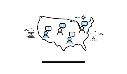 Keep your culture strong - no matter where your team is located.