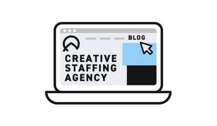 Best guides to freelancing