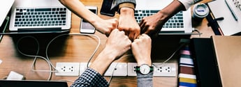 6 tips för att få mer ut av din personal
