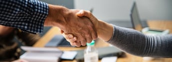 4 Tips for keeping that perfect employee