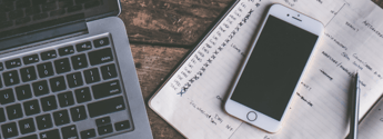 Five tips for streamlining payroll administration
