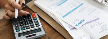 Maîtriser les coûts du travail
