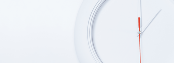 The most valuable benefits of a time registration system
