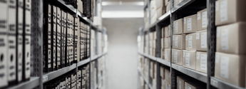 Why online personnel administration has many advantages