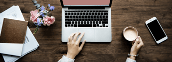 7 benefits of online staff planning software