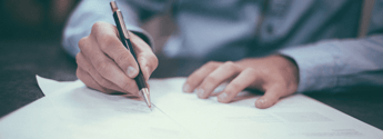 The different ways to attract staff