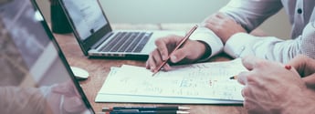 Laissez Votre agenda Respirer