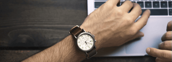 Overuren: ‘To do or not to do?’