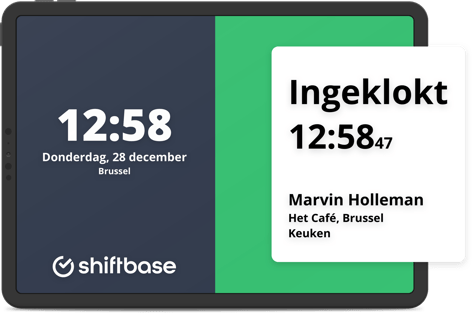 Kiosk_BE