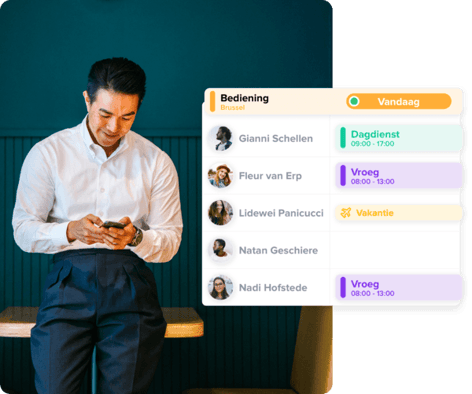 Schedule_BE