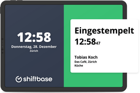Kiosk_CH