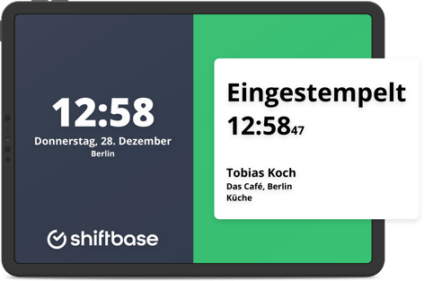 Kiosk_DE