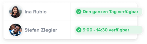 availability-de