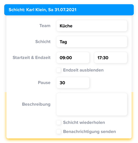 shiftdetails-de
