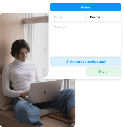NewsItems_ES