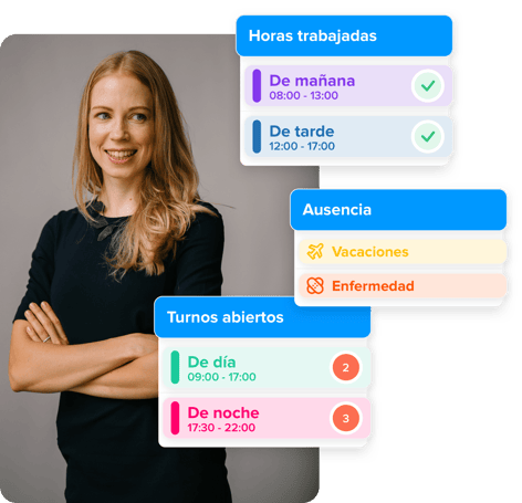 Overview_ES