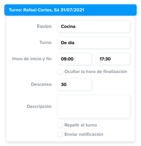 shiftdetails-es