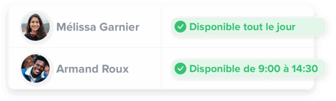 availability-fr