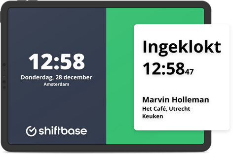 Kiosk_NL