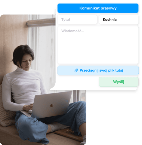 NewsItems_PL