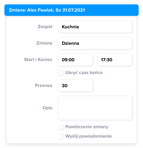 shiftdetails-pl