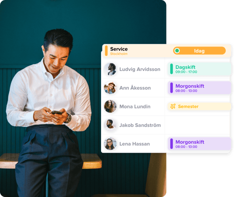 Schedule_SV