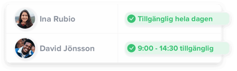 availability-se