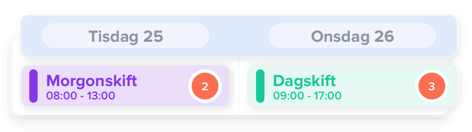 openshifts-se