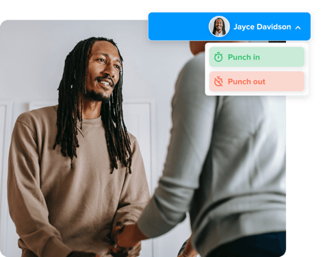 PunchClock_US