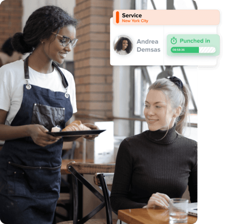 TimeTracking_US