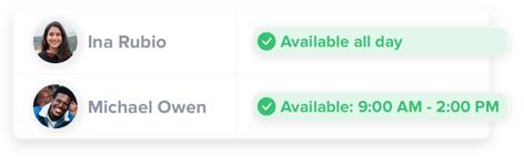 availability-us